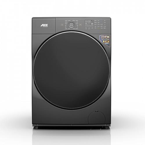Product_image